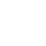 Ascot_