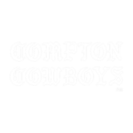 ComptonCowboys