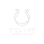 EquineProductions_