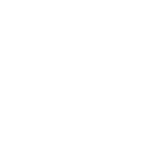 Joules_