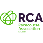 RCA