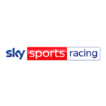 SkySportsRacing_