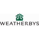 Weatherbys