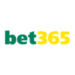 bet365