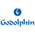 godolphin_