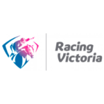 racingvictoria_