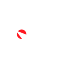 spotlight