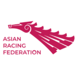 Asian-Racing-Federation