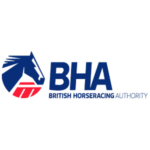 BHA