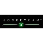 JockeyCam