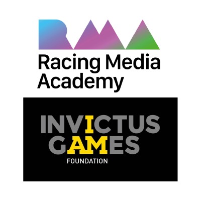 RMA & Invictus Games