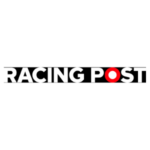 Racing-Post