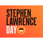 StephenLawrenceDay