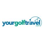 YourGolfTravel