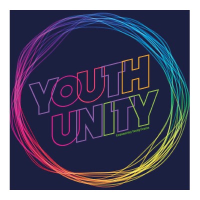 Youth Unity