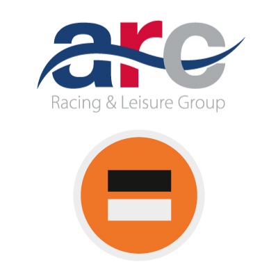 ARC & Stephen Lawrence Day